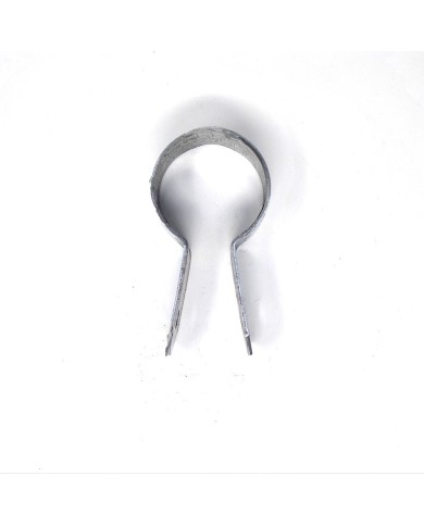 Fascetta 2" Tipo Lungo - Conf. 10 Pz