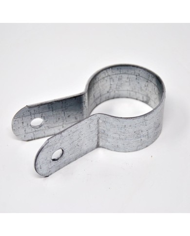 Fascetta 2" Tipo Lungo - Conf. 10 Pz