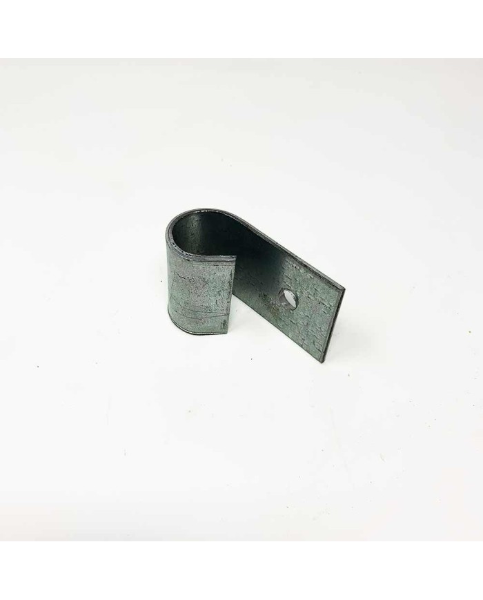 Cavallotto Per Rullo 3/4" - Conf.10 PZ