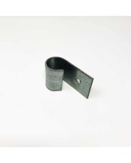 Cavallotto Per Rullo 3/4" - Conf.10 PZ