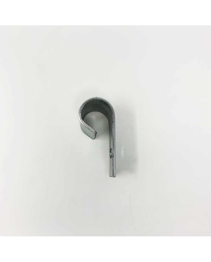 Cavallotto Per Rullo 3/4" - Conf.10 PZ