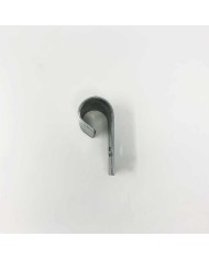 Cavallotto Per Rullo 3/4" - Conf.10 PZ