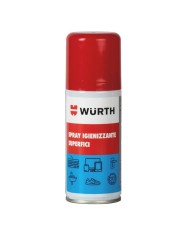 Sray Igienizzante Superfici - 100 ml