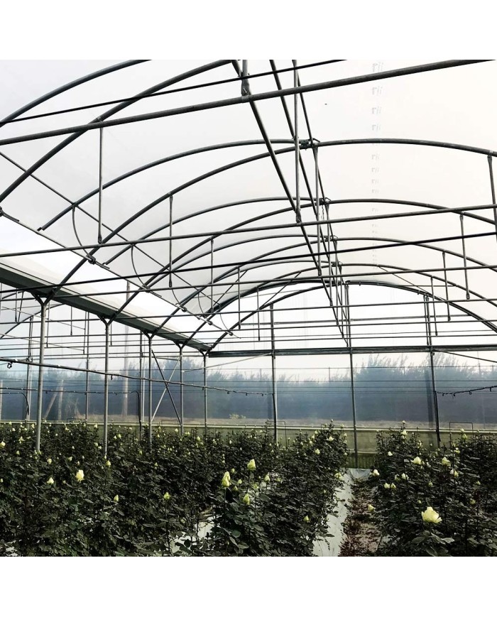 Cerniera Per Apertura Ala Di Gabbiano serre