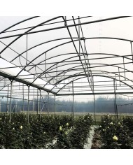 Cerniera Per Apertura Ala Di Gabbiano serre