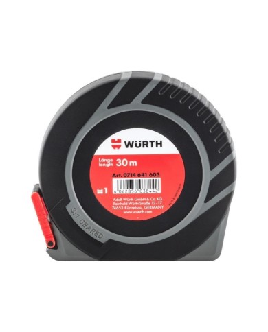 Attrezzi Wurth - Kit Montaggio Serra Fai Da Te - Wurth Serre