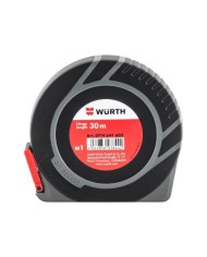 Attrezzi Wurth - Kit Montaggio Serra Fai Da Te - Wurth Serre