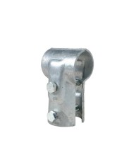 Coppia Morsetto 2" x 2"