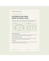 Prima di comprare una serra | Guida PDF