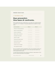 Prima di comprare una serra | Guida PDF