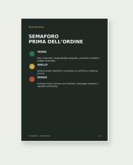 Errori da evitare nella costruzione della prima serra