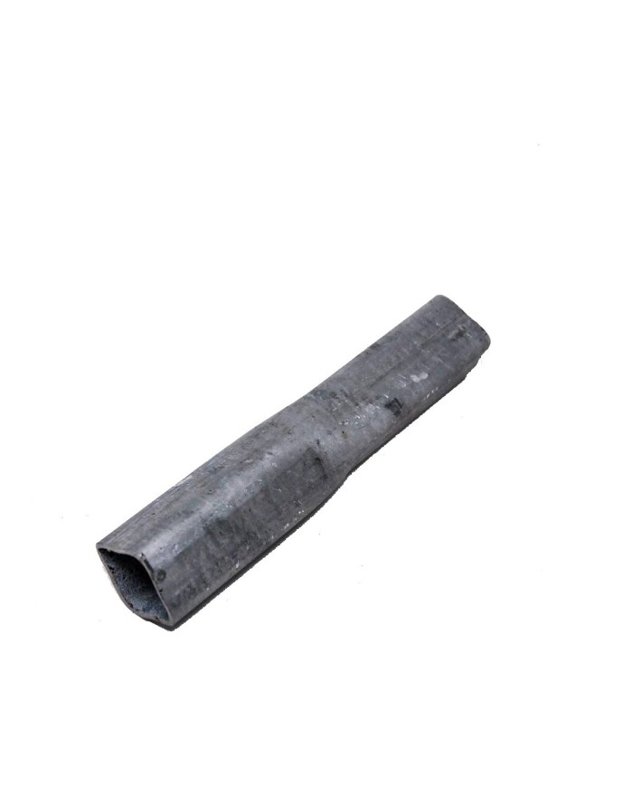 Manicotto Esterno 1"1/4 - Conf. 5 Pz