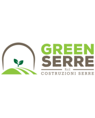GreenSerre